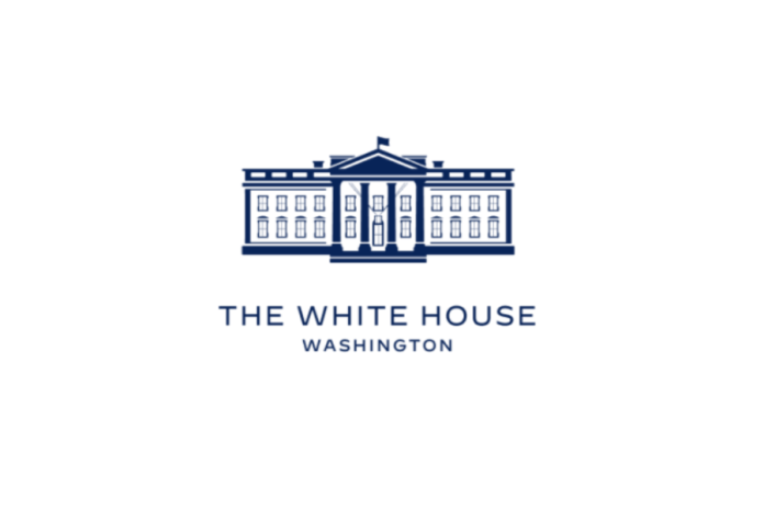 Alan Mariotti - Obama White House CIO writes letter